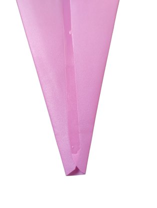 Saco de confeitar Médio - Prime Chef