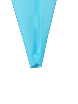 Saco de confeitar pequeno – Prime Chef