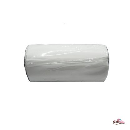 Saco para Cachorro Quente 13,5 x 7,5cm Rolo com 100un. – Milusos 