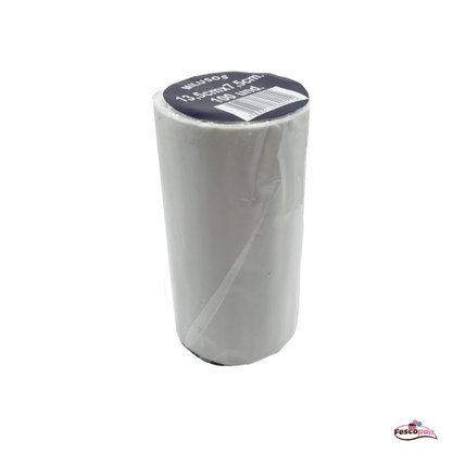 Saco para Cachorro Quente 13,5 x 7,5cm Rolo com 100un. – Milusos 