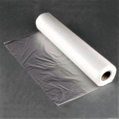 Sacos Plásticos Para Freezer e Micro-ondas 2 Litros 18 x 35cm com 500 un.– Vabene