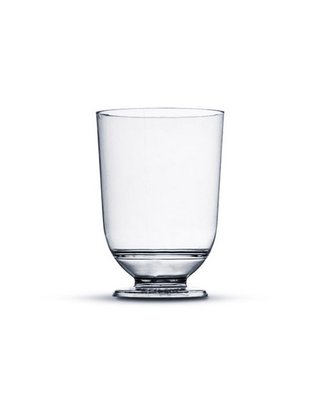 Taça PIT 030 Licor ou Doces 25ml transparente (Cristal) com 10 un. – Plastilânia 