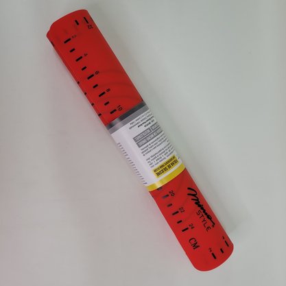 Tapete Silicone Antiaderente 29x26 – Mimo Style