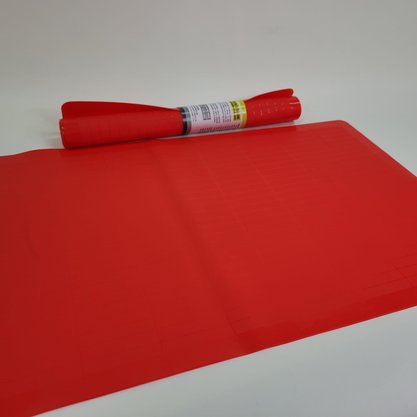 Tapete Silicone Antiaderente para assar 43x28 – Mimo Style