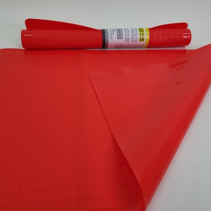 Tapete Silicone Antiaderente para assar 43x28 – Mimo Style