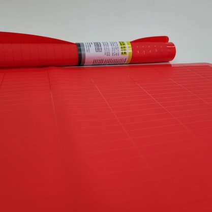 Tapete Silicone Antiaderente para assar 43x28 – Mimo Style