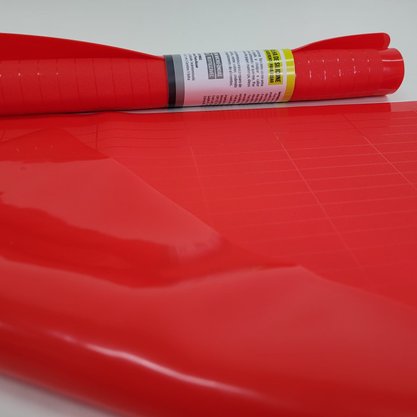 Tapete Silicone Antiaderente para assar 43x28 – Mimo Style
