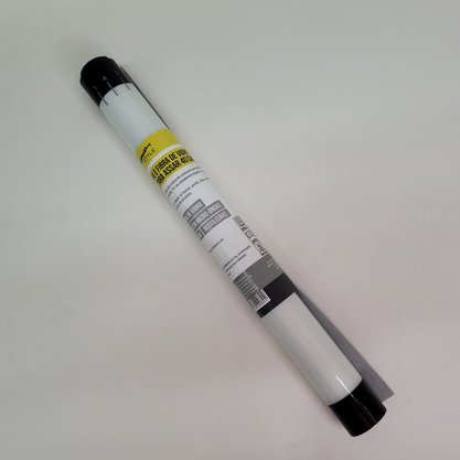 Tapete Silicone e Fibra de Vidro 40x30 – Mimo Style