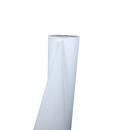 TNT Liso 1,4m largura X 1m – Branco