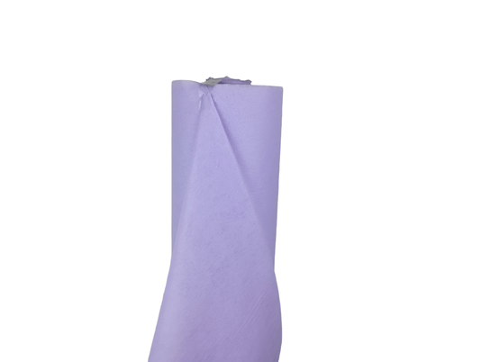 TNT Liso 1,4m largura X 1m – Lilás