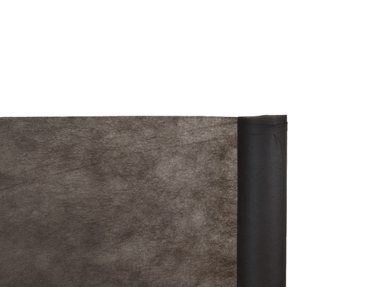 TNT Liso 1,4m largura X 1m – Marrom