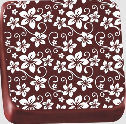 Transfer Florzinha BR 29x39 - Stalden