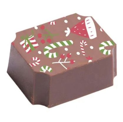 Transfer Natal TRN-8048-01 29X39 - Stalden