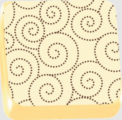 Transfer Pontilhado MA 29x39 - Stalden