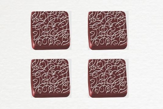 Transfer Riscado BR 29x39 - Stalden