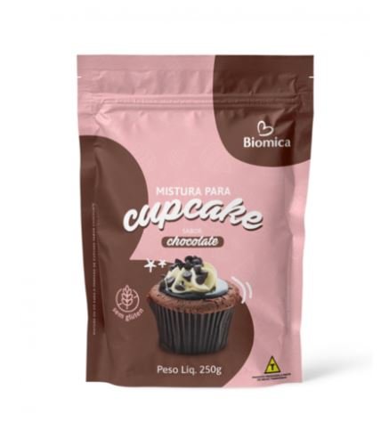 Jogo de cozinha cupcake extra, extra