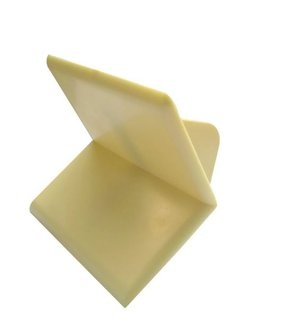 Alisador de Canto Reto – Bluestar 