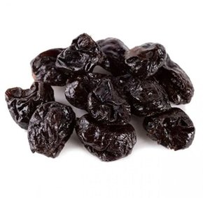 Ameixa Seca sem Caroço 88/110 - kg