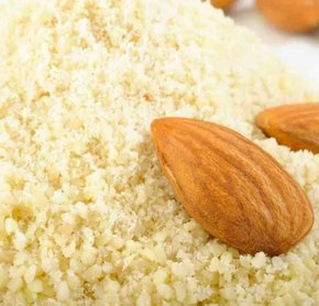 Amêndoa Farinha - kg