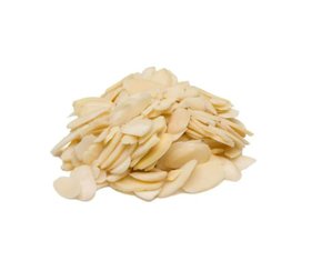 Amêndoa Laminda - kg