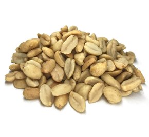 Amendoim torrado Inteiro 1,01kg