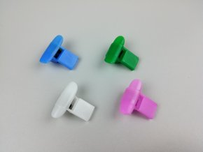 Apito Juiz 25 unidades – Brinsilios