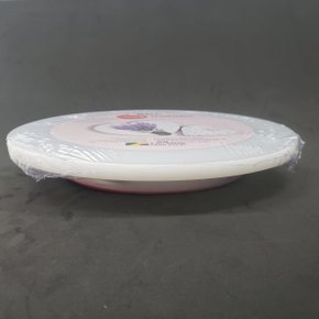 BAILARINA SOLRAC BAIXA POLIET 20X2,3 REDONDA 