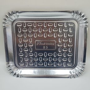 Bandeja Laminada Nº 5 – 33cm x 40cm  