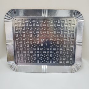 Bandeja Laminada Nº 7 – 41cm x 49cm  