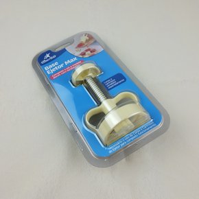 Base Ejetor Max – Bluestar