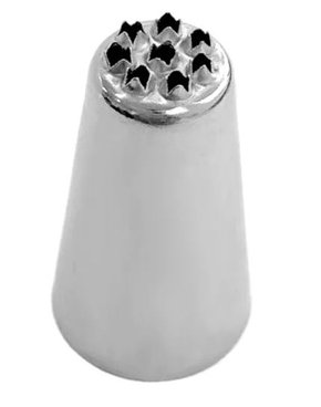 Bico de confeitar Wilton N°234 - Wilton