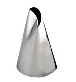 Bico de confeitar Wilton N°61 - Wilton