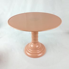 Boleira Adaptável p/decoração – Papaya – 32cm – Tasil