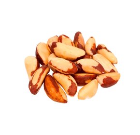 Castanha do Pará média - kg