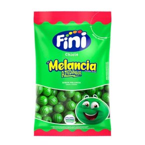 Chicle Fini 230g Fini