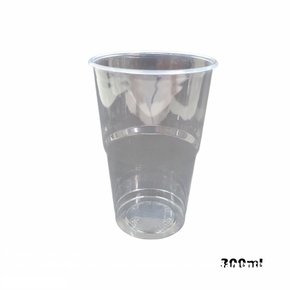 Copo Supremo 300ml Prafesta – 40 unidades