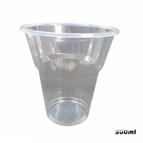 Copo Supremo 500ml Prafesta – 30 unidades