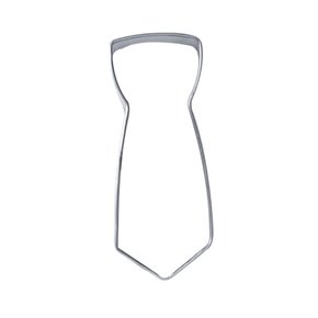 Cortador Caixão Inox 