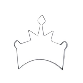 Cortador Coroa M1 Inox 