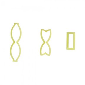 Cortador de Laço P - BlueSar