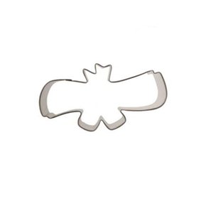 Cortador Mini Diploma Inox 