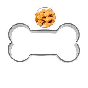 Cortador Mini Osso Inox 1un