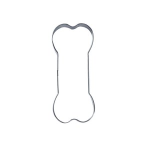 Cortador Osso Inox  1un