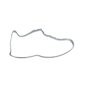 Cortador Sapato Inox 