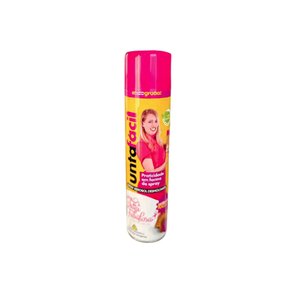Desmoldante Spray Untafacil Inloco 400ml - Inloco