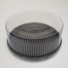 Embalagem para mini torta 750g G 32M – Galvanotek