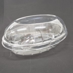 Embalagem Colomba G 34 – Galvanotek