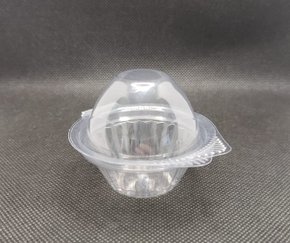 Embalagem Doce Individual G 641 - 30 Un. – Galvanotek