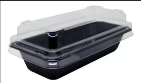 Embalagem Forma Bolo inglês Unidade– Galvanotek 