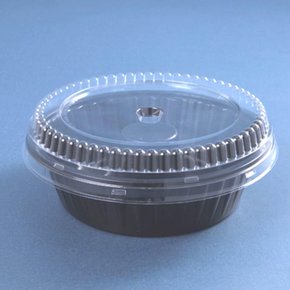 Embalagem Forma para Torta Suíça - Unid - (G-234) – Galvanotek 